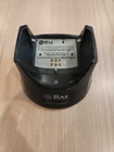 Systems Qrae Ii Charger Only For Bat. Pack 020-3402-000 Used. Price: $38.00.