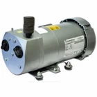 Gast AT05 Rotary Vane Septic Air Pump New. Price: $795.00.