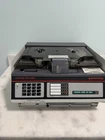 Mda Scientific Honeywell Analytics CM4-P Pyrolyzing Gas Monitor Used. Price: $1250.00.