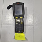 Itron FC300 Mobile Computer Sread Utility Meter Scanner Only Not Working Used. Price: $39.99.