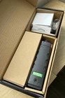 Altair Pump Probe - Msa 10152669 North America Approved Safety Accessory New. Price: $313.41.