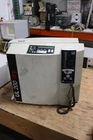 Leybold UL200 Leak Detector Working Used. Price: $10000.00.