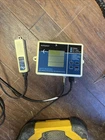 Autopilot APCEM2 Hydroponic Desktop CO2 Monitor Data Logger Tested Working Vg Used. Price: $100.00.