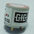 Gfg 4CM Carbon Monoxide Sensor Part NO.1450004 New. Price: $320.00.