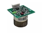 Crowcon S01239 Sensor Module E06095 New. Price: $299.99.