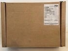 Draeger Infrared Gas Transmitter Carbon Dioxide Detector Pir 7200 - New. Price: $900.00.
