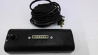 Bacharach 23-7354 Ni-cadmium Battery Pack Used. Price: $20.00.