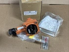 New Cosmos KD2A Gas Detector Diffusion Type Explosion Proof Fast Shipping. Price: $499.00.