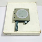 Vaisala GMT222 Carbon Dioxide Transmitter (B0N0A0N1A0B) New. Price: $990.00.
