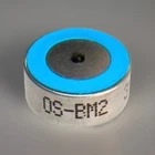 Rki OS-BM2 Oxygen Sensor GX-2001/2003/2009/2012 Gas Tracer OX-01 GW2 New. Price: $141.00.
