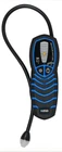 Care Kane-egd Combustible Gas Leak Detector Kegdca 12240340 *ships Free* New. Price: $129.99.
