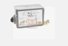 One New Siemens Flame Detector QRA73.A17. Price: $2858.05.