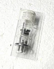 Varian, 82850302, Helium Leak Detector, New. Price: $699.00.