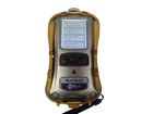 Systems PGM-6228 Multirae Gas Detector Monitor- Free Shipping Used. Price: $499.99.