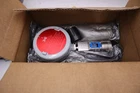 Teledyne Detcon DM-700/ 967-747491-050C Toxic Gas Sensor Stock 2887A New. Price: $1125.00.