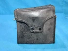 Gastech IP-204 IP204 Oxygen Indicator W/ Case Used. Price: $75.98.