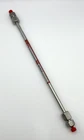 Phenomenex Kromasil C18 250X4.6MM Pn 00G-3033-E0 (used Free Shipping). Price: $149.99.