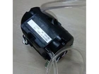 Bacharach 3015-5176 Pump With Connector Replacement Kit For Mz And Sz New. Price: $517.20.