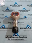 Msa A-ULTIMAX-XP-E-38-U-3-S-0-0-0-0-0-1-0-0 Xir Gas Monitor Used. Price: $999.98.