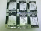Lot Of 6 Cosmos Gas Detector Sensor CDS07 X4,CHS-7 X2 ,USED,JP+95525. Price: $79.00.