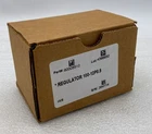 Portagas Portagreen 100-12P0.5 90005510 Flow Regulator Used. Price: $109.99.