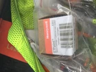 Honeywell Analytics/vulcain E3H2 Point Sensor Cartridge Hydrogen (H2); -40 To New. Price: $377.92.