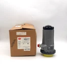 Fireye 95DSS3-1WINC Dual Sensor Scanner New. Price: $3200.00.