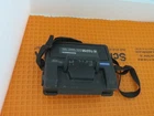 Bacharach H10PM Pro All Refrigerant Leak Detector Working Used. Price: $238.00.