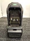 Msa Galaxy GX2 Automated Test System 10128628 Battery Charger *not Working For. Price: $874.68.