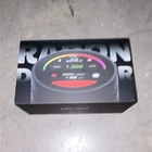 Aeg Test. HOUND-3699 Radon Detector Gas Monitor Mpn Detection New. Price: $50.00.