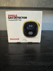 Honeywell Solo No (nitrous OXIDE)BWS2-N-Y Single Gas Detector. New Never Used. Price: $350.00.