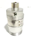 Det-tronics PIR9400A3A1BW Pointwatch Infrared Hydrocarbon Gas Detector- Cut Cabl Used. Price: $179.99.