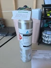 Gasco X03NI15CR150000 Calibration Gas: Nitrogen, +/-2% Accuracy, O2, New. Price: $149.99.