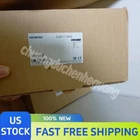 New Unopened Original Siemens SQM11.16502 Actuator SQM1116502 Us Fast Shipping. Price: $698.00.
