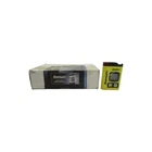 Industrial Scienticfic 18105254 Nsmp New. Price: $262.00.