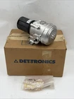 Det-tronics 010195-041 Gas Detector PIRECLA1D1W2 New. Price: $2999.00.