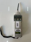 Systems Minirae 2000 PGM7600 Portable Gas Detector Meter Used. Price: $600.00.