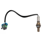 Direct O2 Oxygen Sensor Engine Replacement Compatible Fits Chevy Gmc Truck New. Price: $70.62.