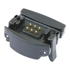 Honeywell M01-3021-000 Travel Charger, 6" X 5" D New. Price: $207.99.