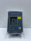 Goyen EMP6 Particulate Emission Monitor Device New. Price: $1795.00.