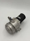 Det-tronics PIRECLA4A1T1 Pointwatch Eclipse Infrared Gas Detector Seller. Price: $2750.00.