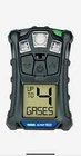 Msa 10107602 Altair 4X Gas Detector - Charcoal New. Price: $860.00.