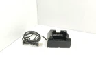 Riken Keiki BC-2003 Gas Detector Charger Used. Price: $189.05.