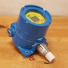Scott Instruments 4600-IR Gas Plus Infra-red Transmitter Used. Price: $53.19.