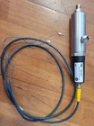 Veridri Moisture Transmitter 1000 Ppmv Gas Analyzer Sensor 28VDC IP67 Tested Used. Price: $599.00.