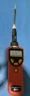 Honeywell Systems Ultrarae 3000 PGM7360 Voc Gas Detector Monitor PGM-7360 Used. Price: $3000.00.