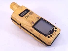 Industrial Scientific Ventis M40 Multi-gas Monitor For Parts. Price: $58.99.