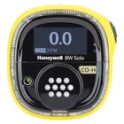 Honeywell BWS1-M2-Y Co, Audible, Vibrating, Visual, Yr Battery Life New. Price: $684.99.