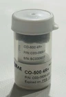 Rae CO-500, 4R+ Sensor, P/n CO3-0906-000, Exp. Feb 2017 New. Price: $175.00.