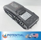 Honeywell Bw Intellidox Docking System With CLIP4 Multi-gas Detecto Used. Price: $800.00.